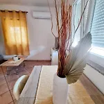 Apartamento Ema
