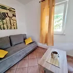 Ema Apartamento *