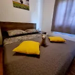 Apartamento Ema *