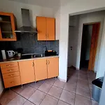 Ema Apartamento Pula