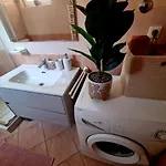 Ema Apartamento Pula