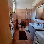 Ema Apartamento
