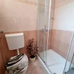 Ema Apartamento Pula