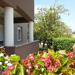 Apartamento Ema