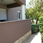 Apartamento Ema *