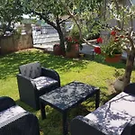 Apartamento Ema *
