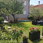 Ema Apartamento Pula