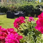 Apartamento Ema Pula