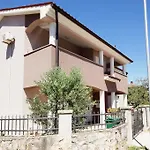 Apartamento Ema *