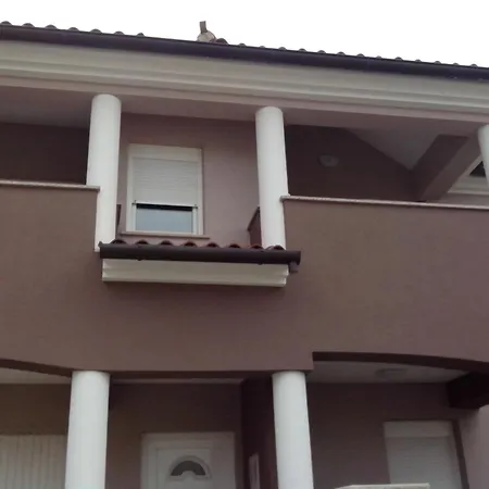 Ema Apartamento