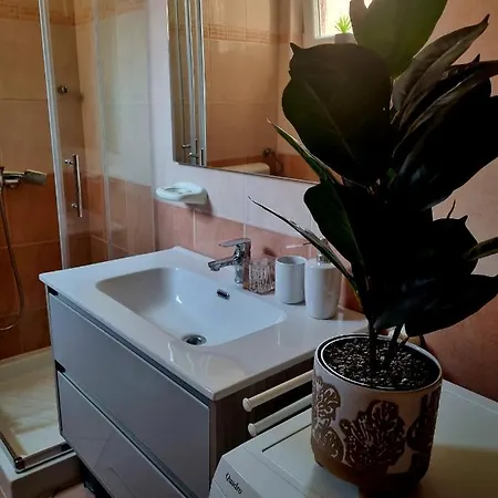 Ema Appartement