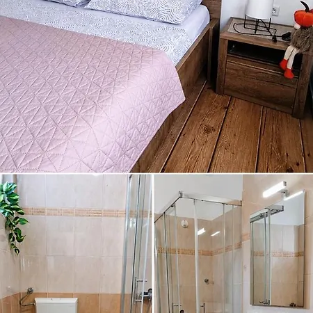 Ema Apartamento